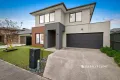 Property photo of 4 Imer Crescent Berwick VIC 3806