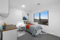 Property photo of 4 Imer Crescent Berwick VIC 3806