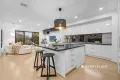 Property photo of 4 Imer Crescent Berwick VIC 3806