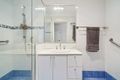 Property photo of 11 Leymar Way Willetton WA 6155