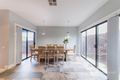Property photo of 15 Firth Way Greenvale VIC 3059