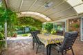 Property photo of 11 Leymar Way Willetton WA 6155