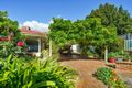 Property photo of 11 Leymar Way Willetton WA 6155