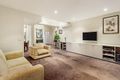 Property photo of 52 Ogrady Street Albert Park VIC 3206