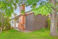 Property photo of 3 Fairway Drive Mooroopna VIC 3629