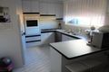 Property photo of 2/104 Malmsbury Drive Meadow Heights VIC 3048