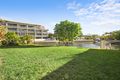 Property photo of 10 Canal Avenue Runaway Bay QLD 4216