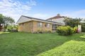 Property photo of 10 Canal Avenue Runaway Bay QLD 4216