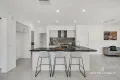 Property photo of 30 The Grange Caroline Springs VIC 3023