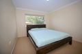 Property photo of 3 Bond Street Roma QLD 4455