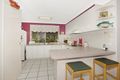 Property photo of 17/121 Kalinga Street West Ballina NSW 2478