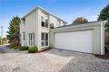 Property photo of 1/30 Baird Street South Doncaster VIC 3108