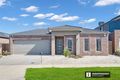 Property photo of 17 Barnato Street Weir Views VIC 3338