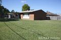 Property photo of 27 Vievers Street Caboolture QLD 4510