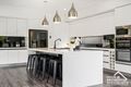 Property photo of 24 Chamberlain Way Harrington Park NSW 2567