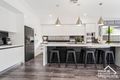 Property photo of 24 Chamberlain Way Harrington Park NSW 2567