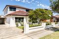 Property photo of 16 McCulloch Street Russell Lea NSW 2046