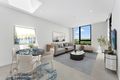 Property photo of 807/172 Ross Street Forest Lodge NSW 2037
