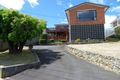 Property photo of 89 View Road Montello TAS 7320