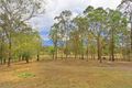 Property photo of 74 Matfield Street Moggill QLD 4070