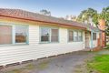 Property photo of 3 Fairway Drive Mooroopna VIC 3629