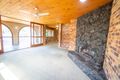 Property photo of 7 Woodside Street The Gap QLD 4061