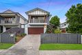 Property photo of 133 Long Street East Graceville QLD 4075