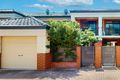 Property photo of 7/374 Stirling Street Highgate WA 6003
