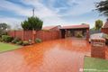 Property photo of 3 Waltham Court Bateman WA 6150