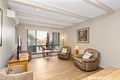 Property photo of 3 Waltham Court Bateman WA 6150
