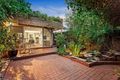 Property photo of 52 Ogrady Street Albert Park VIC 3206