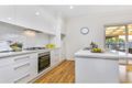 Property photo of 151 Gorge Road Paradise SA 5075