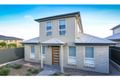 Property photo of 151 Gorge Road Paradise SA 5075