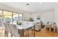 Property photo of 151 Gorge Road Paradise SA 5075