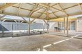 Property photo of 151 Gorge Road Paradise SA 5075