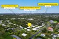Property photo of 23A Glossop Street Brassall QLD 4305