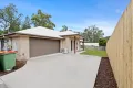 Property photo of 23A Glossop Street Brassall QLD 4305
