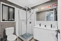 Property photo of 23A Glossop Street Brassall QLD 4305