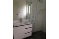 Property photo of 381-381A Boundary Road Maraylya NSW 2765