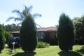 Property photo of 3 Briggs Place Doonside NSW 2767