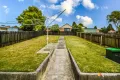 Property photo of 48 Academy Street Lithgow NSW 2790