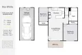 Property photo of 5/38 Peach Street Greenslopes QLD 4120