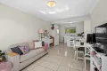 Property photo of 5/38 Peach Street Greenslopes QLD 4120