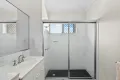 Property photo of 5/38 Peach Street Greenslopes QLD 4120