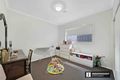 Property photo of 17 Barnato Street Weir Views VIC 3338