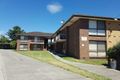 Property photo of 14/3-5 Robin Street Altona VIC 3018