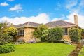 Property photo of 13 Wards Grove Bentleigh East VIC 3165