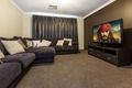 Property photo of 17 Hearst Link Piara Waters WA 6112