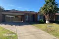 Property photo of 2 Boyd Place Tolland NSW 2650