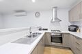 Property photo of 15 Armstrong Street Colac VIC 3250